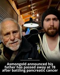 Stetson Americanhorse