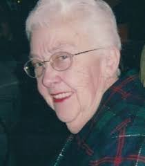 Sara Szymanski Obituary