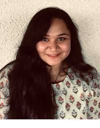 St. Joseph's College