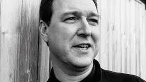 Interview with Gus Desbarats, TheAlloy