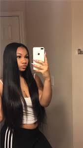 Rabake Straight Body Wave Brazilian Hair Weave Bundles 10 30 Virgin Hair 100 Straight Human Hair Brazilian Straight Human Hair Virgin Brazilian Straight Hair