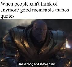 Disappointments quotes there are only two possibilities why you're disappointed. Reality Is Often Disappointing Dankmemes
