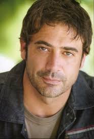 Hot Male Actors Over 40 Handsome Actors Good Looking Men Celebrities Male