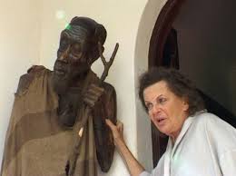 Image result for Erica mannii