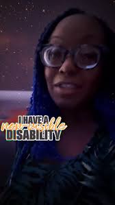 Hello and happy August to all! Our THIRD let's chat: Communities of Color  virtual support group will be next Tuesday, August 12th at 1pmEST. All who  are a person of COLOR can