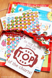 Top Of The Charts Teacher Appreciation Gift Idea Teacher