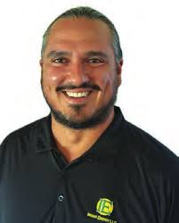 Win Awenen Nisitotung