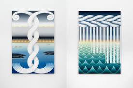 Bildergebnis für Takako Yamaguchi