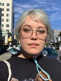 Tattooers — Studio Noir: Oakland Tattoo and Permanent Cosmetics Collective