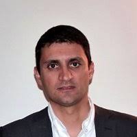 João Paulo Ochoa Email & Phone Number