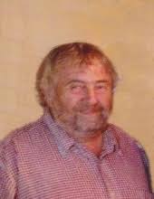 Obituary information for Daryl "Darbyl" Lynn Vincent