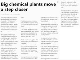 News Archives Page 4 Of 12 Welcome To Perdaman Group