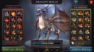 Dominion 12.0.0 apk mod unlimited everything/gold/money/2021/obb free download latest version for android mod apk. King Of Avalon 9 8 0 Apk Download
