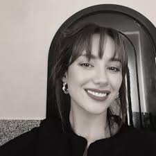 I am thrilled to announce the successful launch of the Swisse Sleep  campaign.