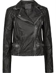 Cargo Biker All Saints Leather Jacket Leather Jacket Leather Jackets Women