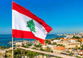You can use them to send money even if you don't have a checking account, or to send money to someone else who doesn't have a checking account. Sending And Receiving Money In Lebanon Blog Western Union