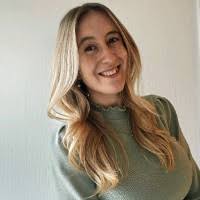 20+ "Michelle Timmer" profiles