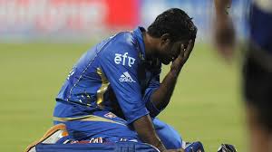Mi vs rr my dream11 team. Mum Indians Beat Royals Mum Indians Won By 5 Wickets With 32 Balls Remaining Royals Vs Mum Indians Pepsi Indian Premier League 56th Match Match Summary Report Espncricinfo Com