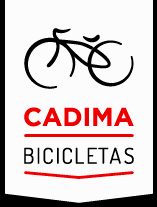 Image result for cadima