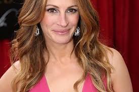 Roberts: I can't swear