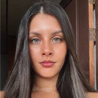 70+ "Murillo Madrigal" profiles