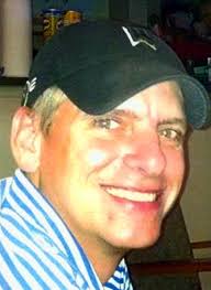 Nicky Brewer Obituary