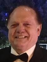 Obituaries Search for David Reeves