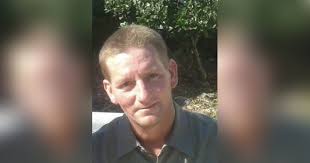 Obituary for Joseph Ryan Blackwell |