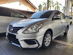 Check spelling or type a new query. Nissan Almera 2016 E 1 5 In Johor Automatic Sedan Silver For Rm 32 500 7881858 Carlist My