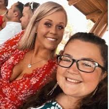 Caitlin Bartsch and Sang Lam's Wedding Website