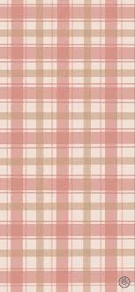  Ø§Ø®Ø°ØªÙŠÙ‡Ø§ ÙÙˆÙ„Ùˆ ÙƒÙˆÙ…Ù†Øª ØªÙ… ØºÙŠØ± ÙƒØ°Ø§ Ø§Ù„Ø§ Ù„Ø§ÙŠÙˆÙÙ‚Ùƒ ÙˆØ¨Ø¨Ù„Ùƒ ÙˆØ§Ø¨Ù„Øº Wallpaper Ponsel Papan Warna Sejarah Seni