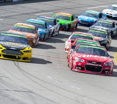 Fun for race fans and beach fans, daytona beach boasts resorts, attractions and the daytona international speedway, home of the daytona 500. Jeeves Luxury Villas In Orlando Fl