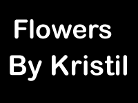 Maybe you would like to learn more about one of these? Olympia Florist Flower Delivery By Flowers By Kristil