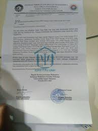 Contoh pertanyaan untuk calon ketua pmr. Pertanyaan Wawancara Calon Ketua Bem