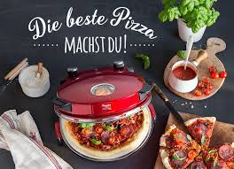 Pin Von Springlane Auf Rezepte Rezepte Rezeptideen Essen