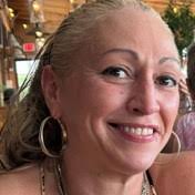 Grady Family Obituaries