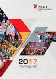 Here's the list of the lawyer: Taylors International School Puchong Yearbook 2017 By Ian Schoeman Issuu