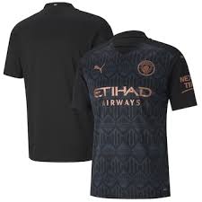 If you are looking for the latest man city kit, check out the range available at excell sports. Manchester City Kits Man City Shirt Home Away Kit Shop Mancity Com
