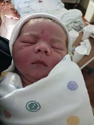 Elsie Leopold's family and show dates in Wanda, Minnesota