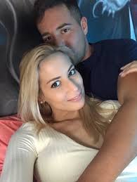 TW Pornstars - Sharon White. Twitter. New content onlyfans on it, soon..  With the handsome @AlbertoBlancoX. 11:43 PM - 5 Mar 2021