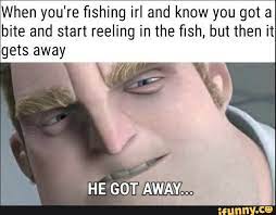 Pin On Funny Incredibles Memes