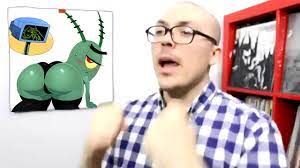 Damn Boi He Thicc Youtube