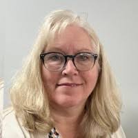 Renee Brinks Email & Phone Number