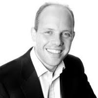 David Jeffrey Email & Phone Number