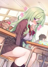 mankai kaika - Hentai Manga, Doujins, XXX & Anime Porn