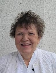 Nanette Noel's Instagram, Twitter & Facebook