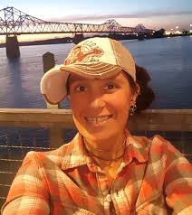 Ashley Bosecker Obituary