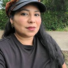 Arely Fuebtez (@arelyfuebtez)