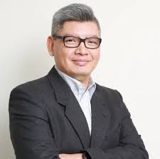 純網銀行登場後，純網保險準備接棒？|數位時代BusinessNext