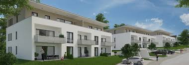 Situated in herbrechtingen, 47 km from senden, hotel haus kallenberg features a garden and free wifi. Neubau Oberhansl De